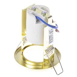 Світильник точковий Brille Ring 39 PB 161020 - мініатюра 3