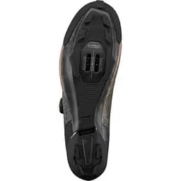 Веловзуття Shimano M RX801R 45 Бронзовий (1096-ESHRX801RCA03S45000) - мініатюра 3