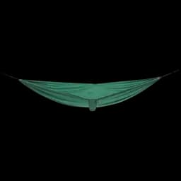 Гамак Grand Canyon Bass Hammock Storm (360024)