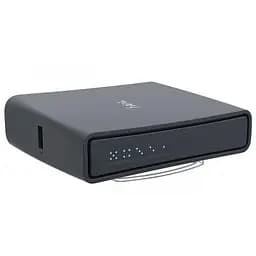 Маршрутизатор Mikrotik hAP ac lite tower (RB952Ui-5ac2nD-TC) - мініатюра 4