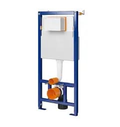 Система інсталяції Cersanit Tech Line OPTI K97-492 30412