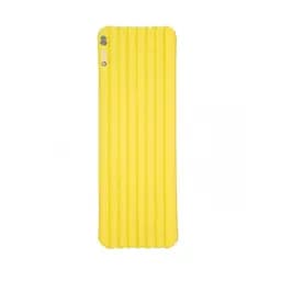 Надувной коврик Big Agnes Divide Wide Long (1054-021.0187)