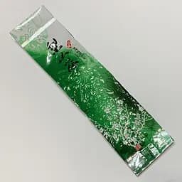 Купажированный чай Лунный цветок 50 г