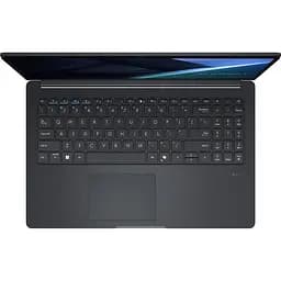 Ноутбук ASUS ExpertBook B1 B1503CVA i5-13420H, 4.60 GHz, 16GB, 512GB, UHD - мініатюра 7