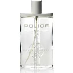 Туалетна вода тестер Police Contemporary 100 мл