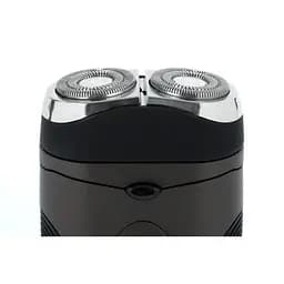 Електробритва НХ-9525 Спорт Black, 5W Новий Харків teh0024610 - мініатюра 5