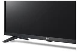 LED-телевізор LG 32LQ630B6LA (6819928) - мініатюра 4