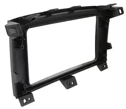 Перехідна рамка Toyota Land Cruiser 100 AWM 781-07-043 - мініатюра 3