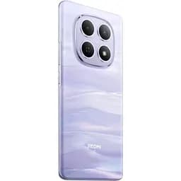 Смартфон Redmi Note 15 5G, Purple Xiaomi teh0023825 - мініатюра 7