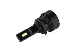 Комплект світлодіодних ламп Infolight S1 HB4 50W - мініатюра 5