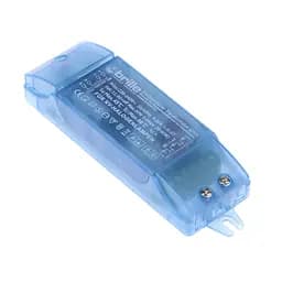 Трансформатор електронний SET60W CL4 Brille 101060 - мініатюра 2