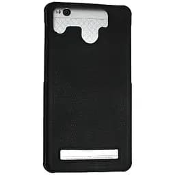 Чехол-накладка для Motorola Moto G 3rd Gen в ассортименте