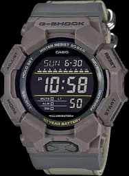 Часы Casio G-SHOCK Classic GD-010CE-5ER