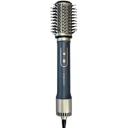 Фен-щітка Grunhelm GHD-835 з комплектом насадок 1200 Вт (147652)