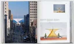 Calatrava. Complete Works 1979–Today - мініатюра 10