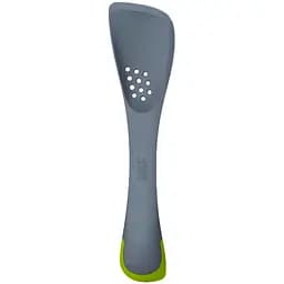 Кухонная ложка 5 в 1 Joseph Joseph Unitool серая (UNITG0100SW)