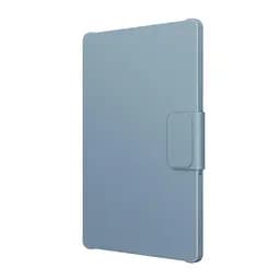 Планшет Oppo Pad Neo SE LTE 6/128GB Blue - мініатюра 7