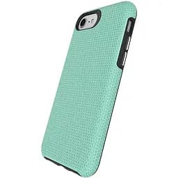 Чохол-накладка Toto Triangle TPU+PC Case Apple iPhone 7/8/SE 2020 Mint - мініатюра 5