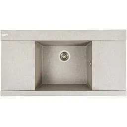 Кухонная мойка Platinum 9651 ATLAS (SP000040271)