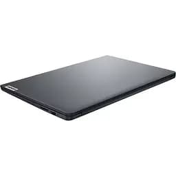 Ноутбук Lenovo IdeaPad 1 15ALC7 5 5500U 40GHz,6 cores,16GB DDR4,2 TB,Radeon,Без ОС - мініатюра 16