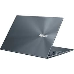 Ноутбук ASUS Zenbook 13 OLED UX325EA-KG631W (90NB0SL1-M00TB0) (90NB0SL1-M00TB0) - мініатюра 6