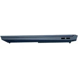 Ноутбук Ігровий Victus by HP 16-e0024nq 7 5800H, 16.1", Full HD, 144Hz, 16GB, 512GB SSD, - мініатюра 4