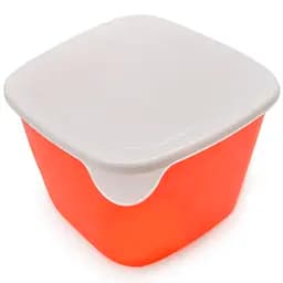 Пищевой контейнер Каскад 1,2 л PB-959