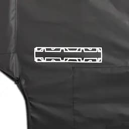 Чохол для газового гриля Weber Traveler (7030) - мініатюра 4
