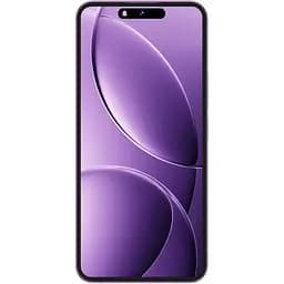 Смартфон Oukitel P1 Pro 8/512GB Purple Global - мініатюра 2