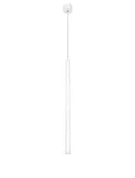 Підвіс Nova Luce ULTRATHIN 9184021