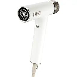 Фен Shark SpeedStyle 3-in-1 for Straight & Wavy Hair HD333EU [126280] - мініатюра 3