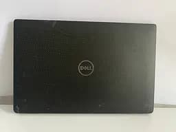 Ноутбук Dell Latitude 7410 14" (i7-10810U / 16GB / SSD 256GB / 1920х1080 IPS) #5 Refurbished - мініатюра 10