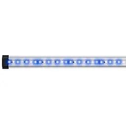 Акваріумний комплект Eheim aquastar 63 marine LED білий (0340702) - мініатюра 7