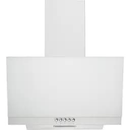 Витяжка похила Pyramida NX 60 (800) B GWH [142787]