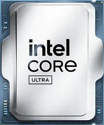 Центральный процессор Core Ultra 7 265KF 20C/20T 3.9GHz Intel teh0024756