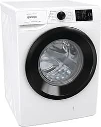 Пральна машина Gorenje WNEI 72 SBS/UA (PS22/22120) (739375) - мініатюра 3