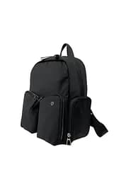 Рюкзак Samsonite BLAZING BLACK 31х26х13 KQ0*09007 - мініатюра 3