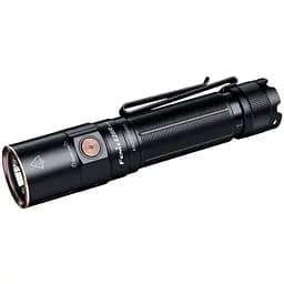 Фонарь ручной Fenix ​​E28R V2.0