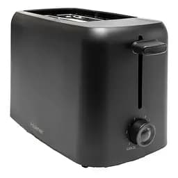 Тостер Hölmer (HTB-100B)