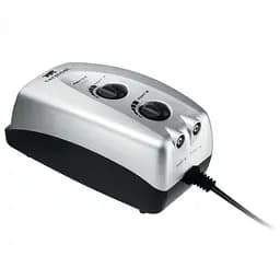 Безшумний компресор для акваріумів Ferplast AIRFIZZ 50 (FR68175021)