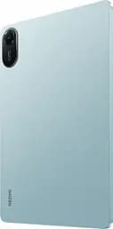 Планшет Xiaomi Redmi Pad 2 4/128GB Mint Green (UA UCRF) Wi-Fi - мініатюра 7