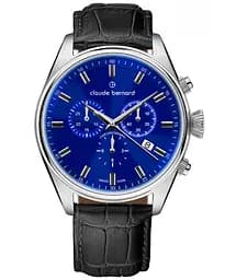 Годинник Claude Bernard 10254 3C BUIN