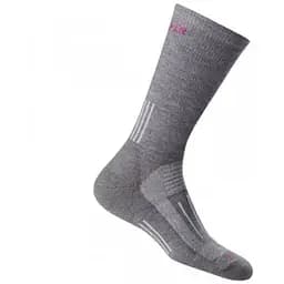 Носки Icebreaker Hike Medium Crew 278 S Twister (1052-101 278 002 S)