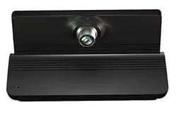 Відеореєстратор навігатор автопланшет Junsun CAR DVR 3G GPS T900 - мініатюра 8