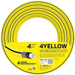 shlanh-sadovyi-cellfast-4yellow-1-2-quot-50m-4-shary-do-20bar-10-50-176-c