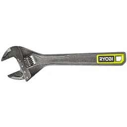 Ключ разводной RHAW200 длина 200мм 0-31мм Ryobi hoz0013884