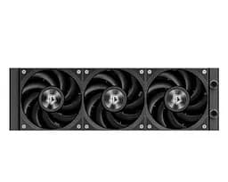 СВО ID-Cooling DX360 Max (DX360 MAX) Б/в - мініатюра 4