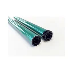 Фотобарабан AHK Samsung ML-2160/2020 (101/111s) для китайських картриджів (70264022)