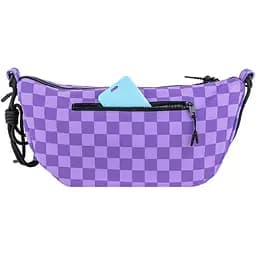 Сумка-кросбоді Kite Education teens 2774-2 (K25-2774-2) - мініатюра 5