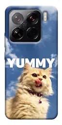 Чохол Demsky Sky kitty для Xiaomi 15 Pro